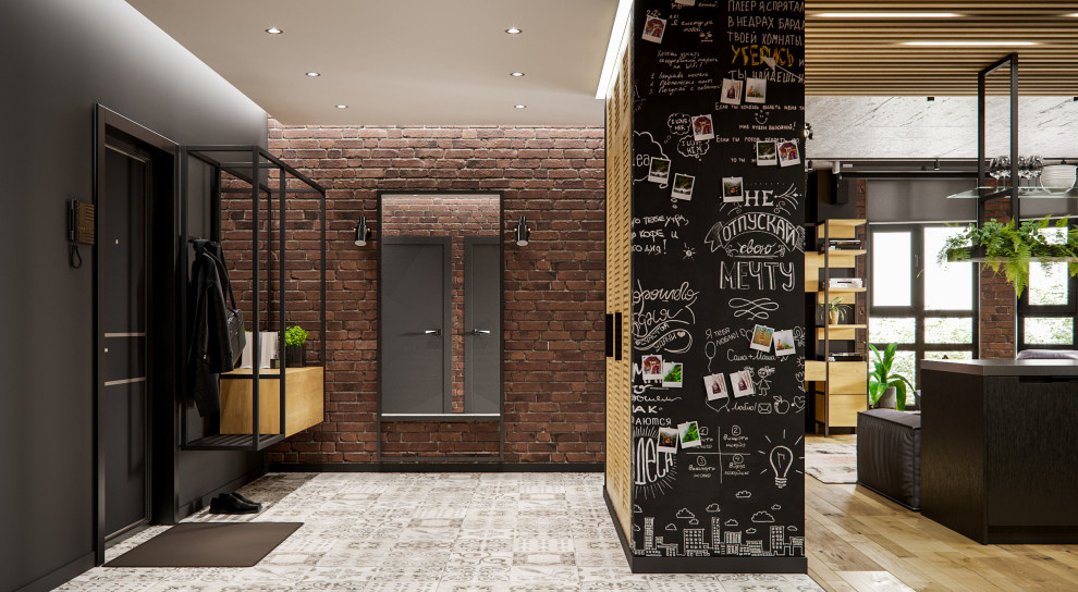 loft #2