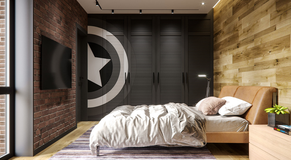 loft #2