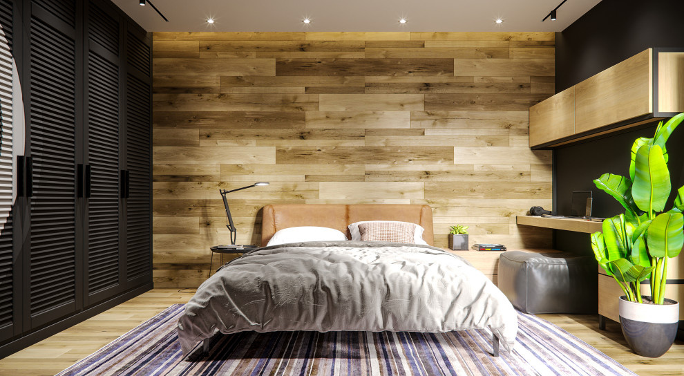 loft #2