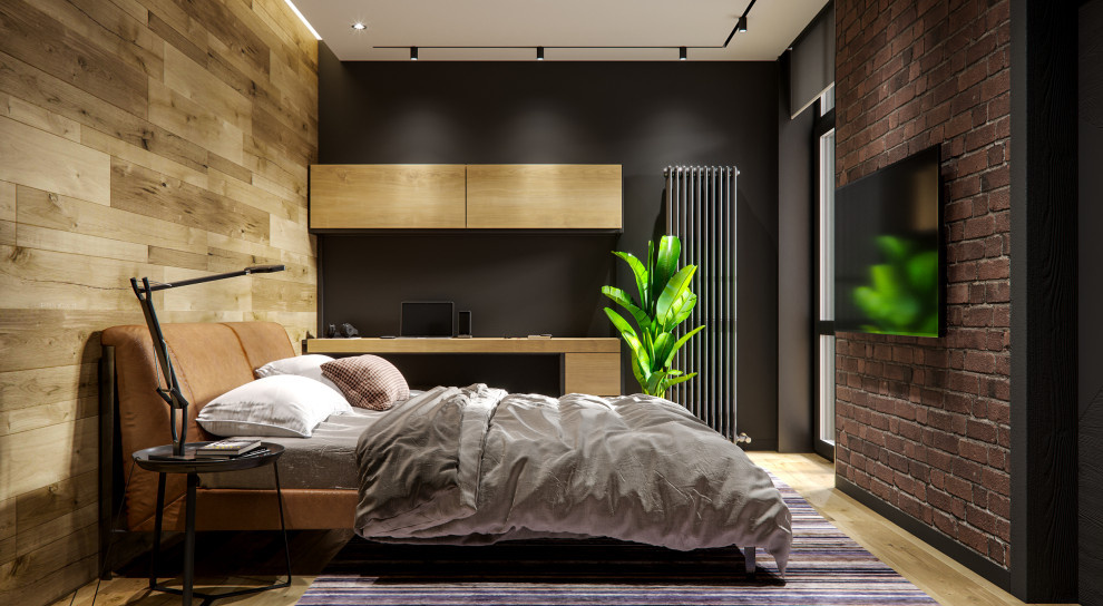 loft #2