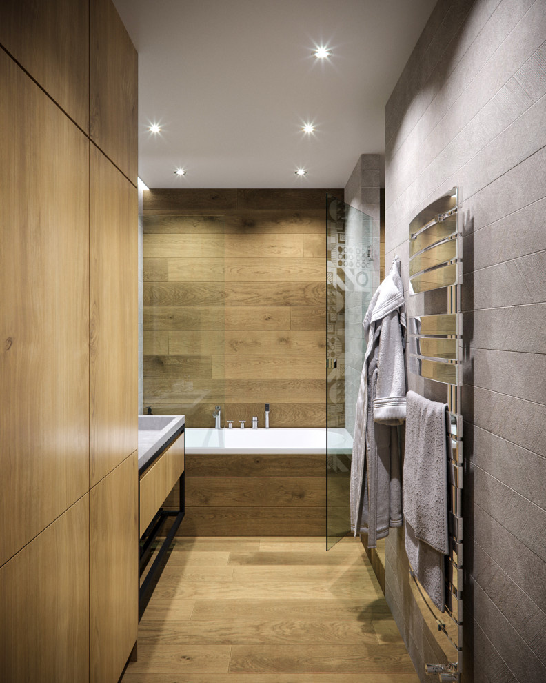 loft #2