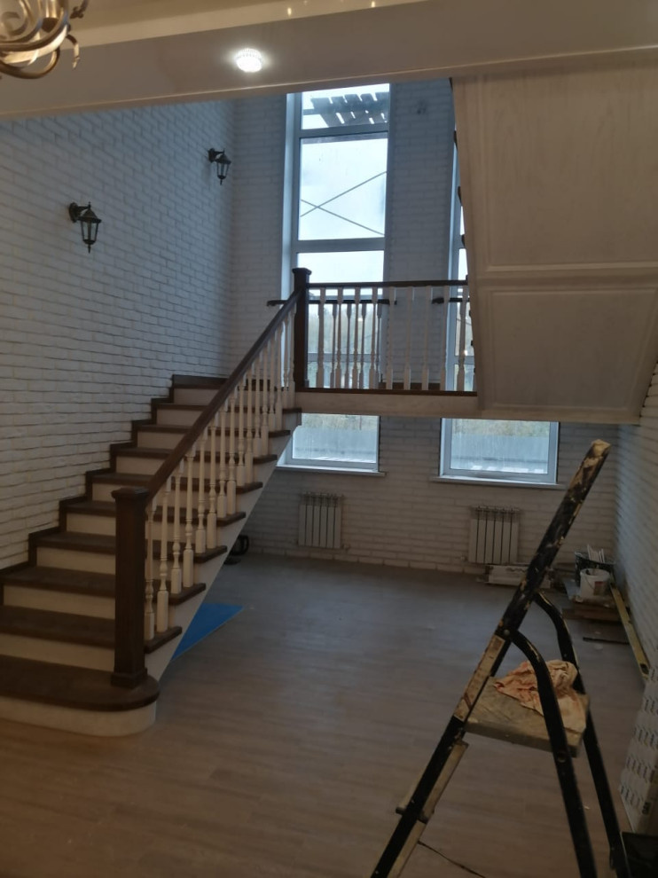 Дмитрий Крымов