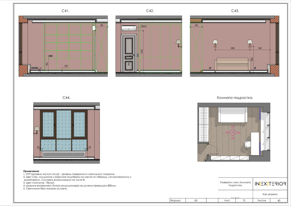 Что проверить: 8 ошибок, которые ведут к переделке ремонта
