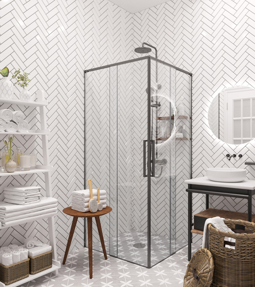 Елена Феодориди