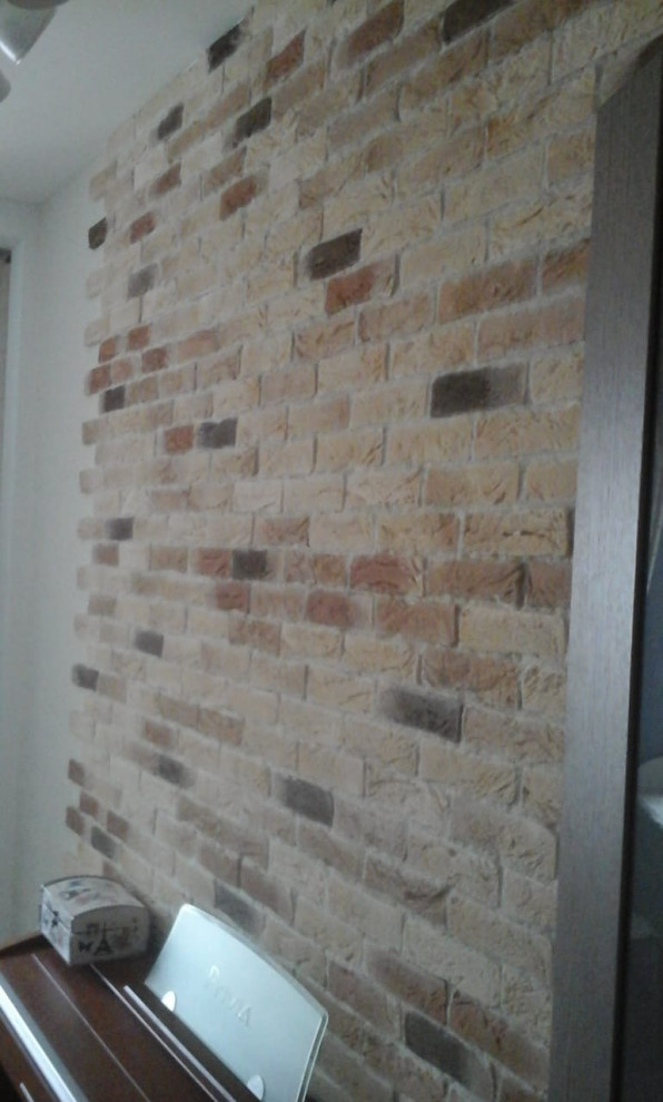 Unnamed Photo