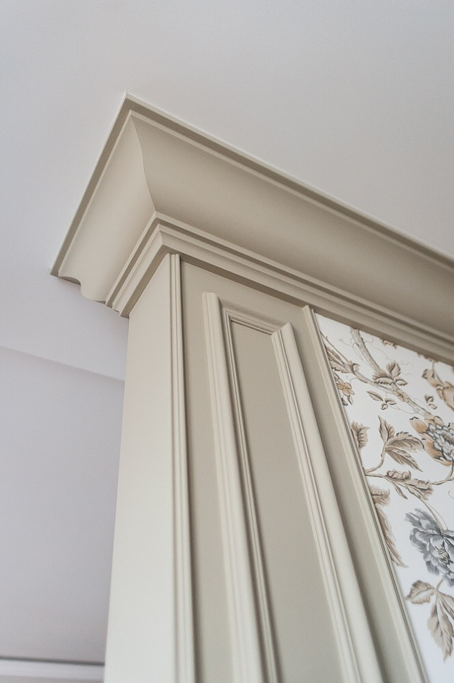 Сергей Стрельников