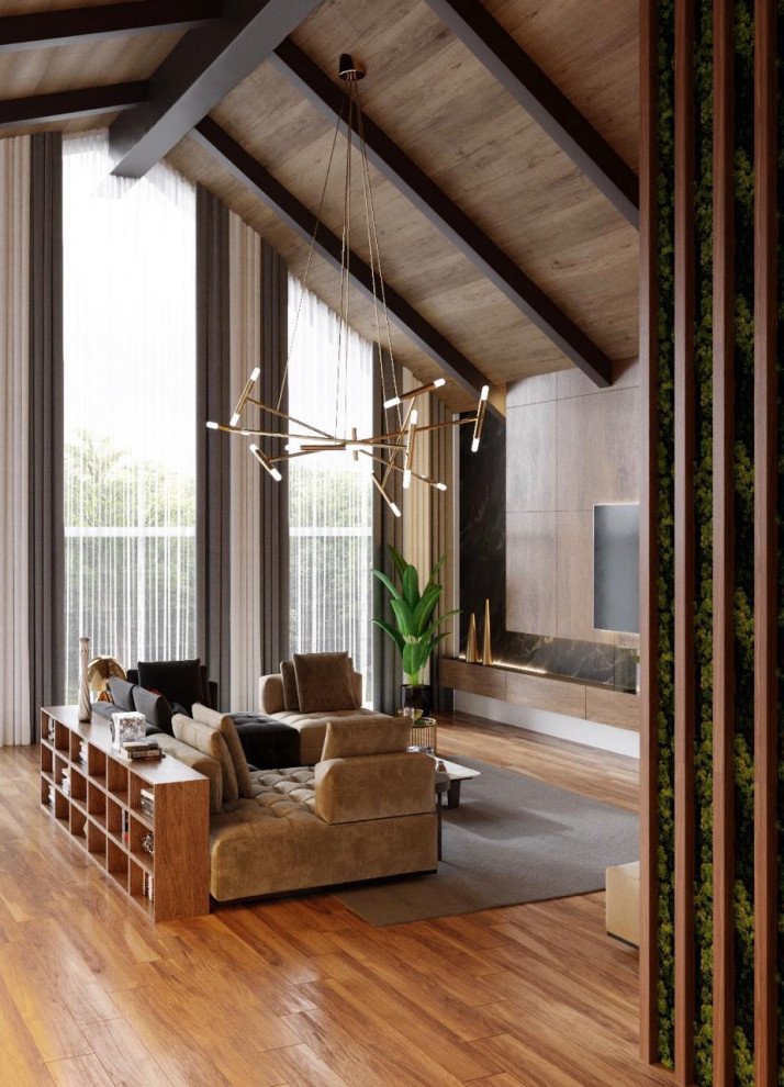 Юлия Лаутеншлагер