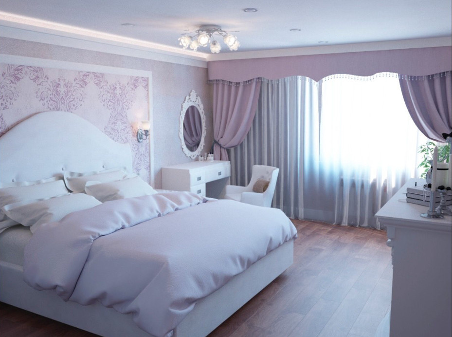 Татьяна Васильева