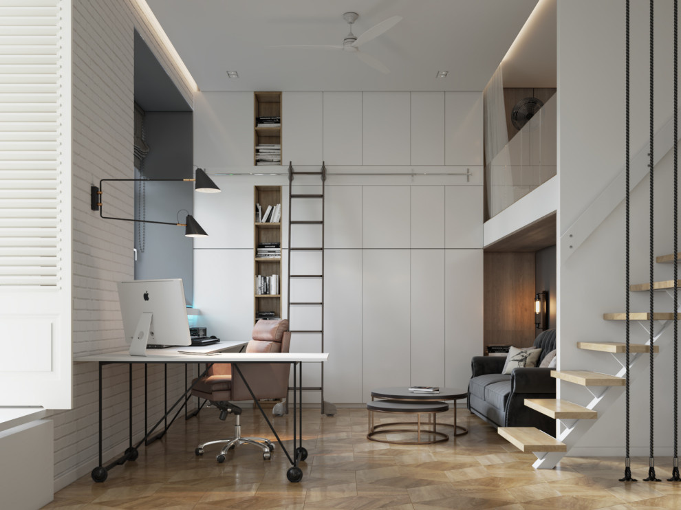 ART Residence