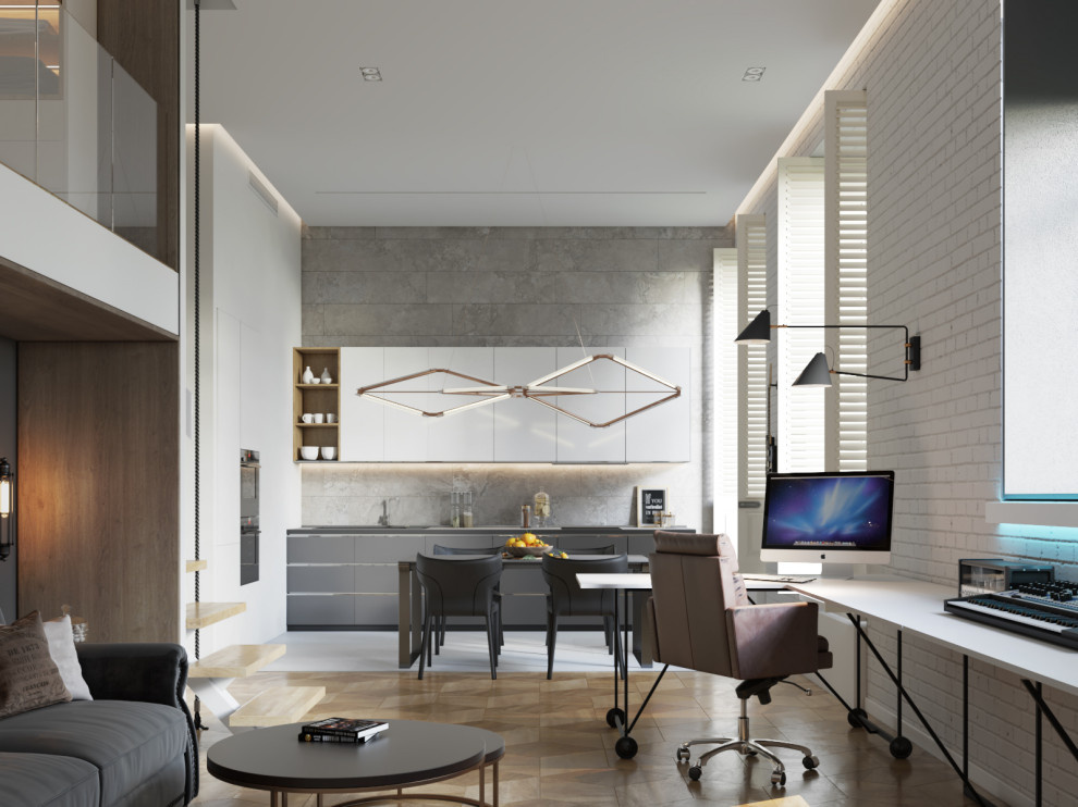 ART Residence