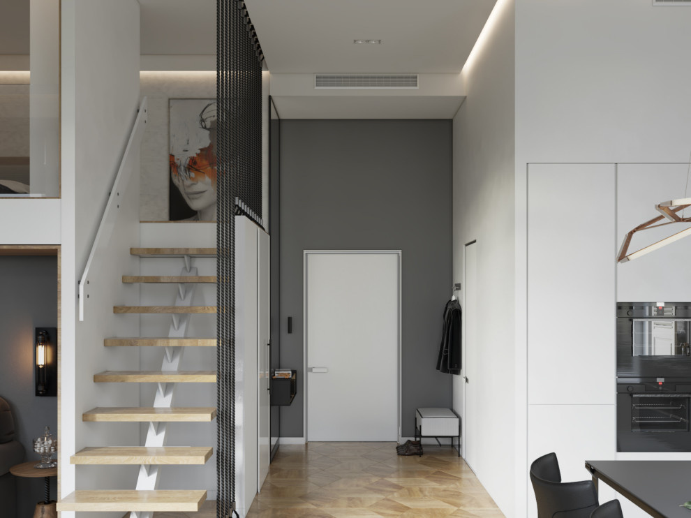ART Residence