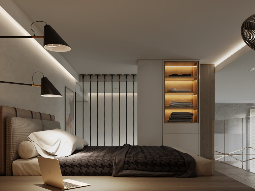 ART Residence
