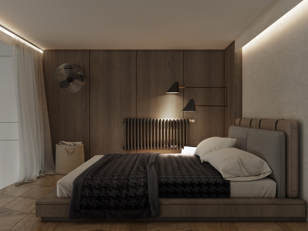 ART Residence