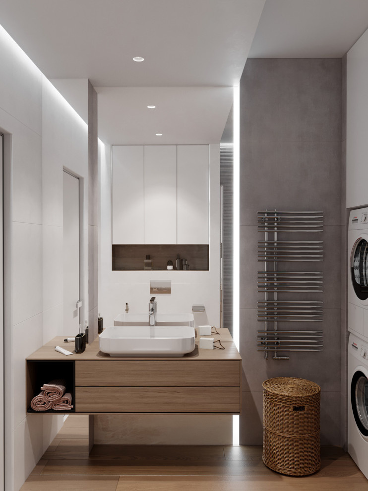 ART Residence