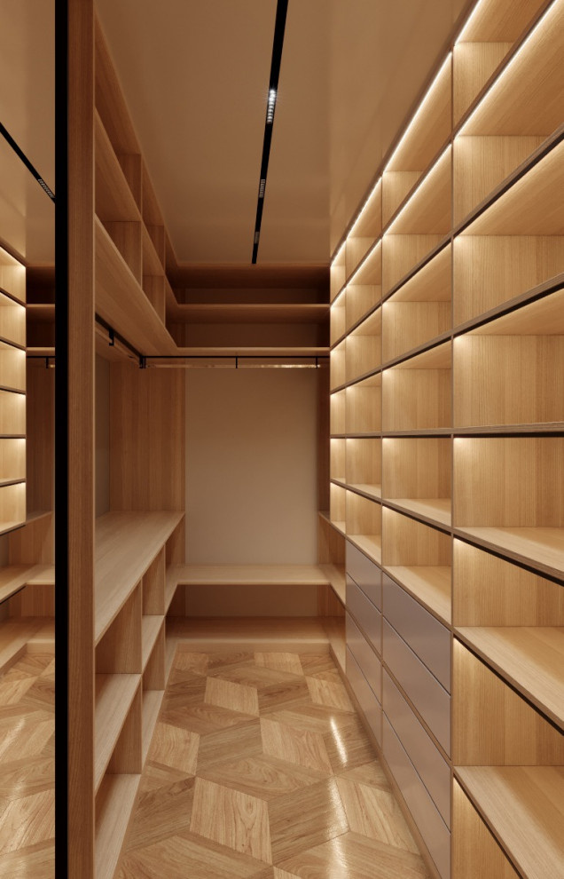 ART Residence