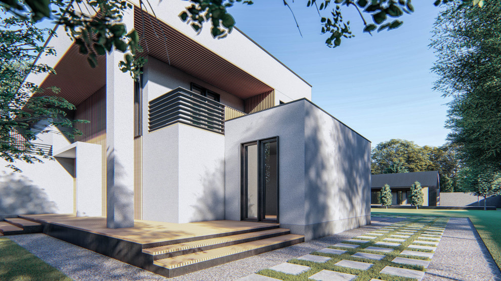 UH_House