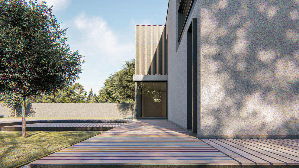 UH_House