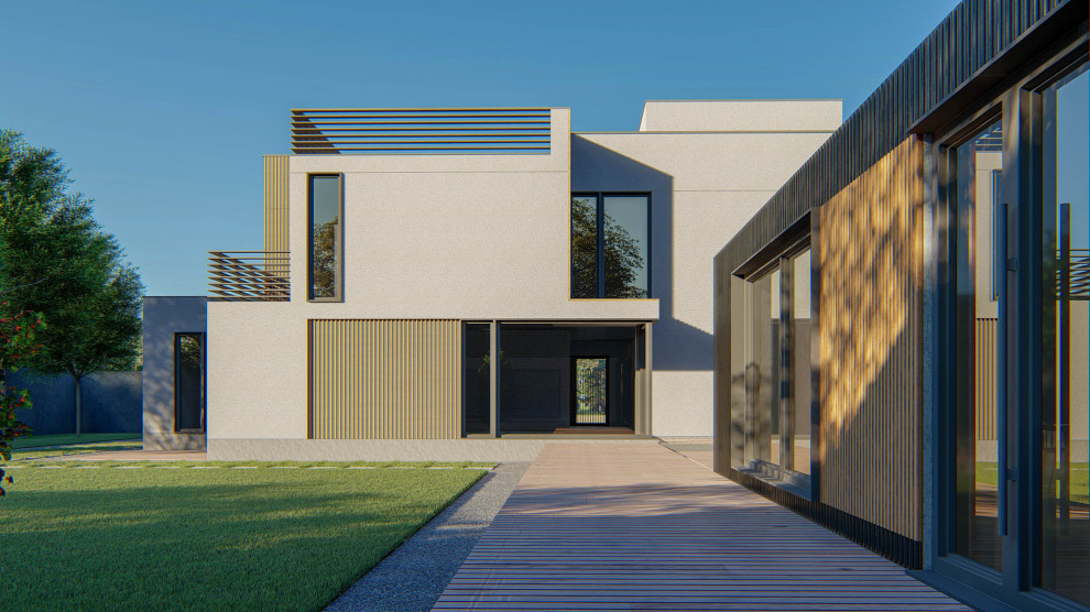 UH_House