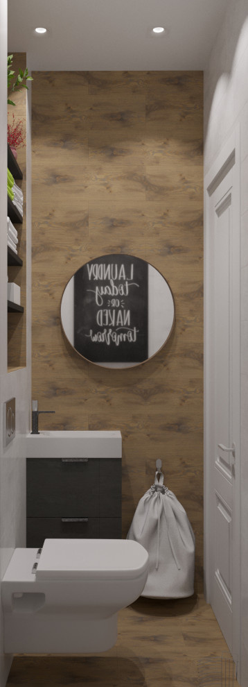 ФРИДРИХА ЭНГЕЛЬСА