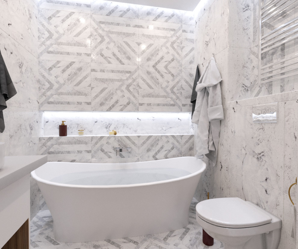 ЖК Авиаторов