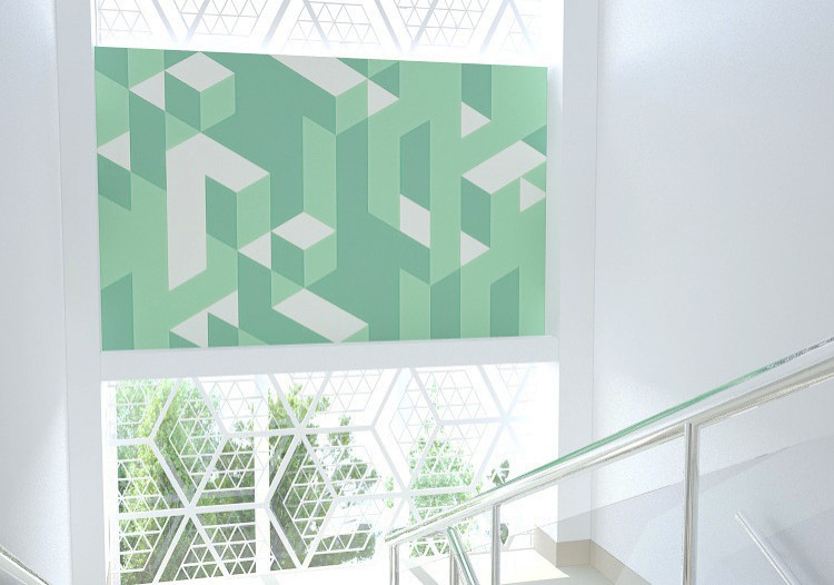 3DsMax