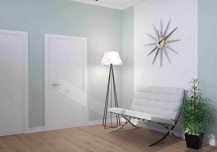 3DsMax