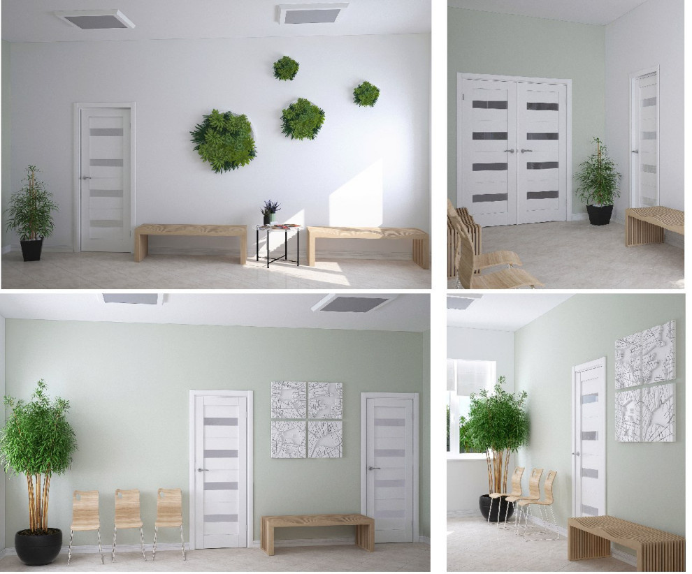 3DsMax