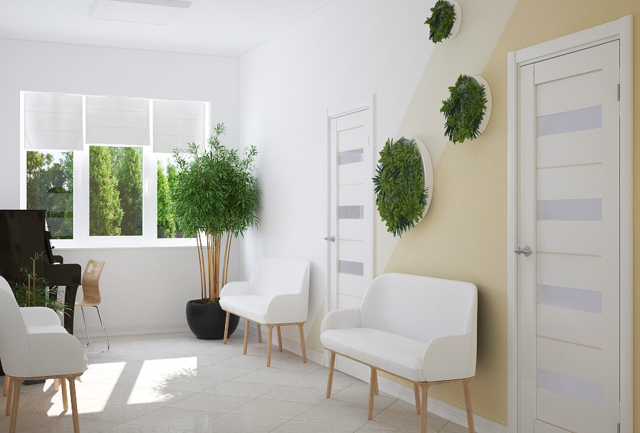 3DsMax