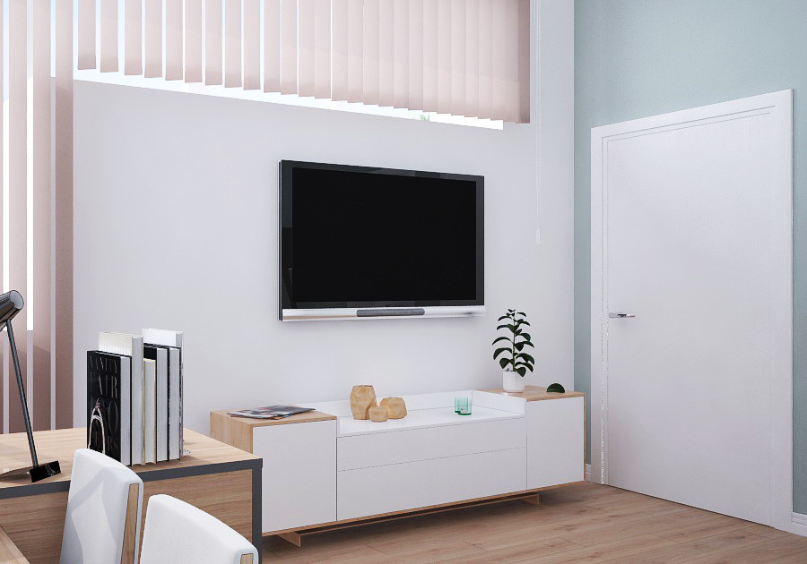 3DsMax