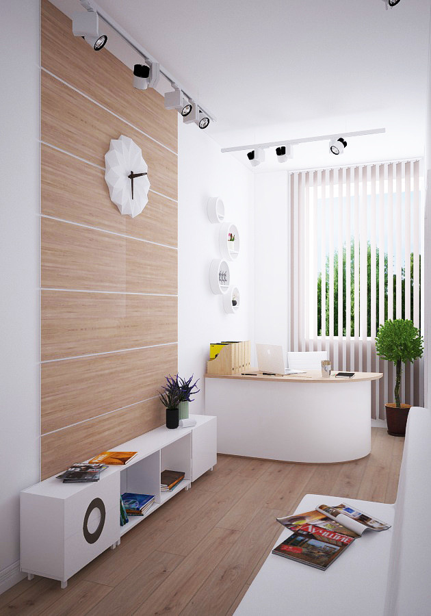 3DsMax