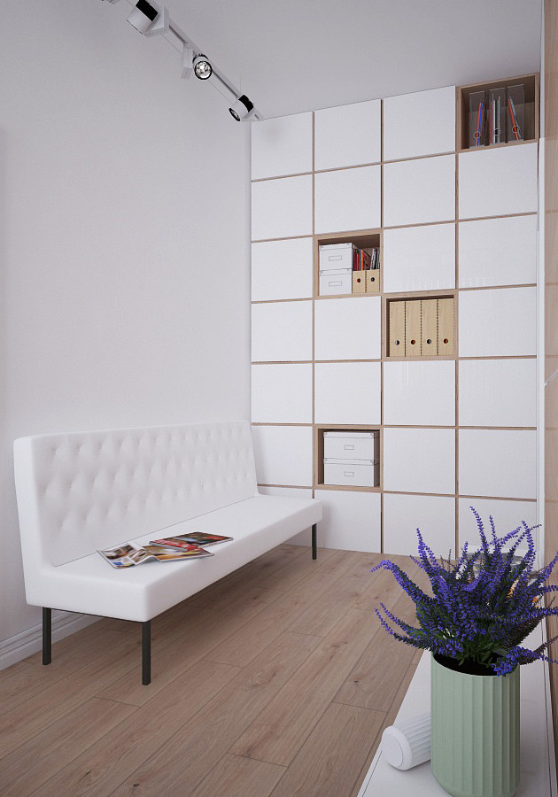 3DsMax
