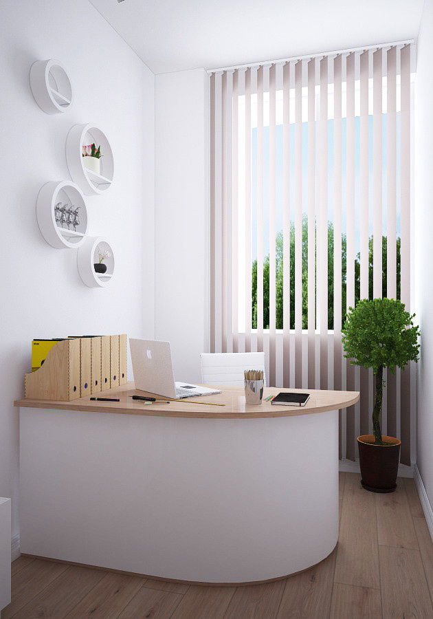 3DsMax