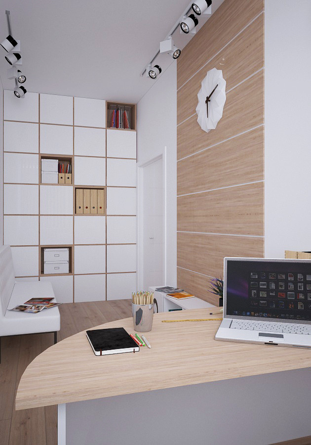 3DsMax