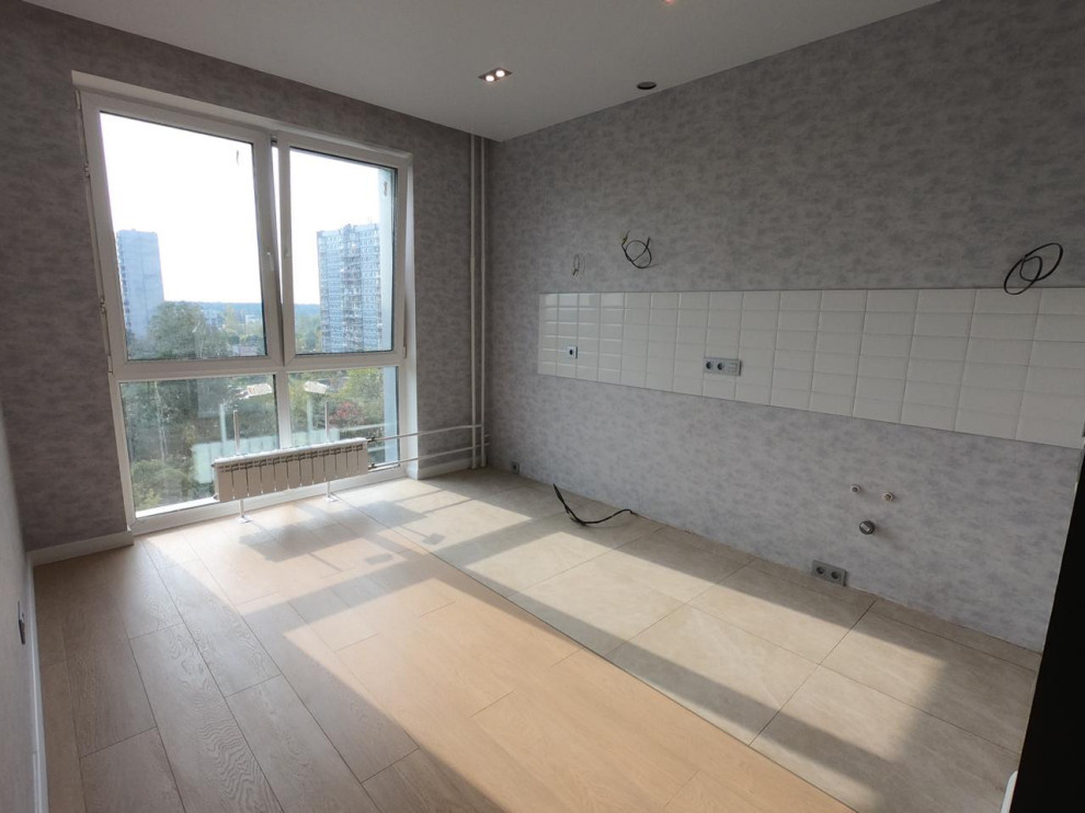 Room_005_реализация квартиры "Янтарный"