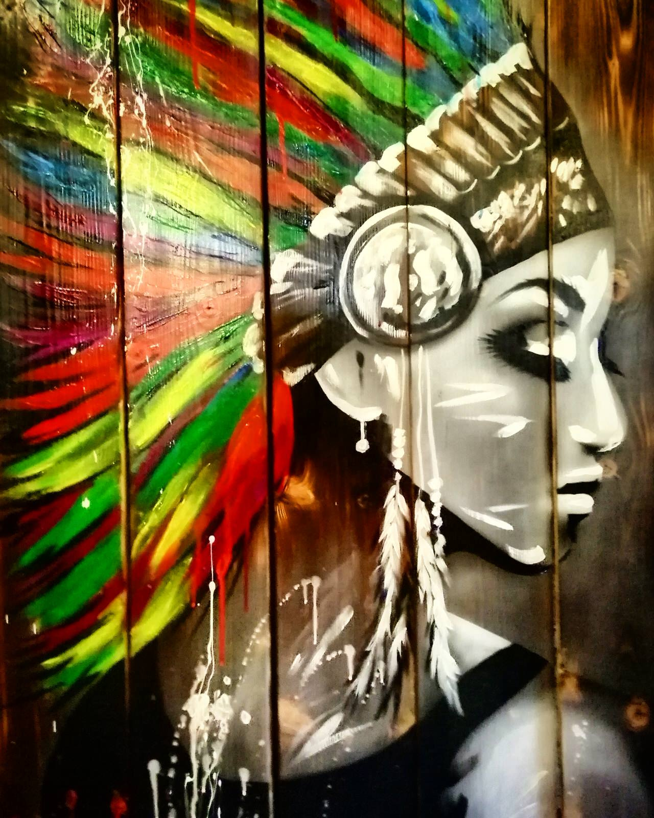 Людмила Мосейчук