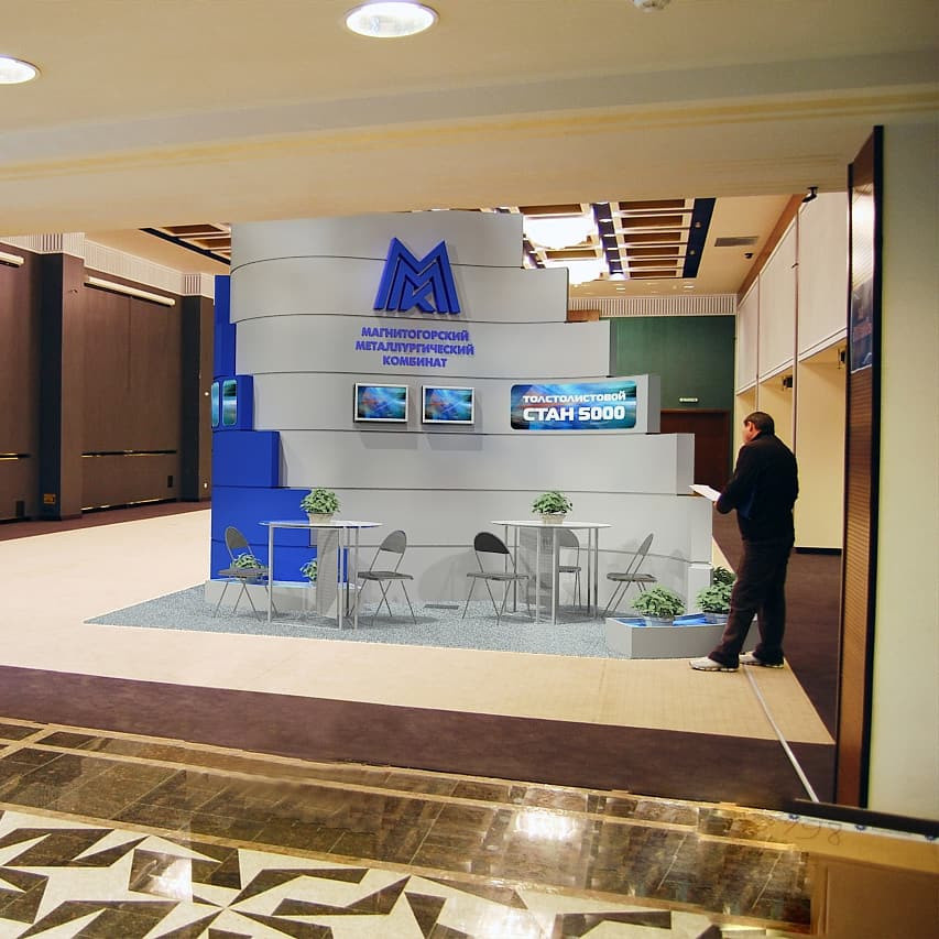 Андрей Степанов