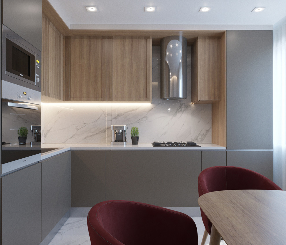 Павел Курзов