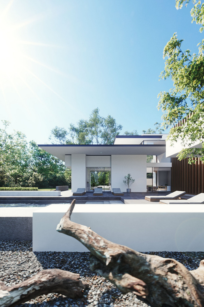 PREMIER HOUSE
