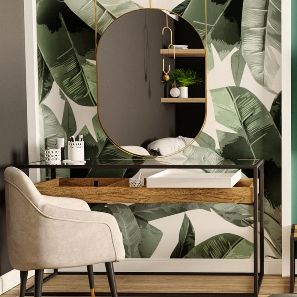 Елизавета Соловьева