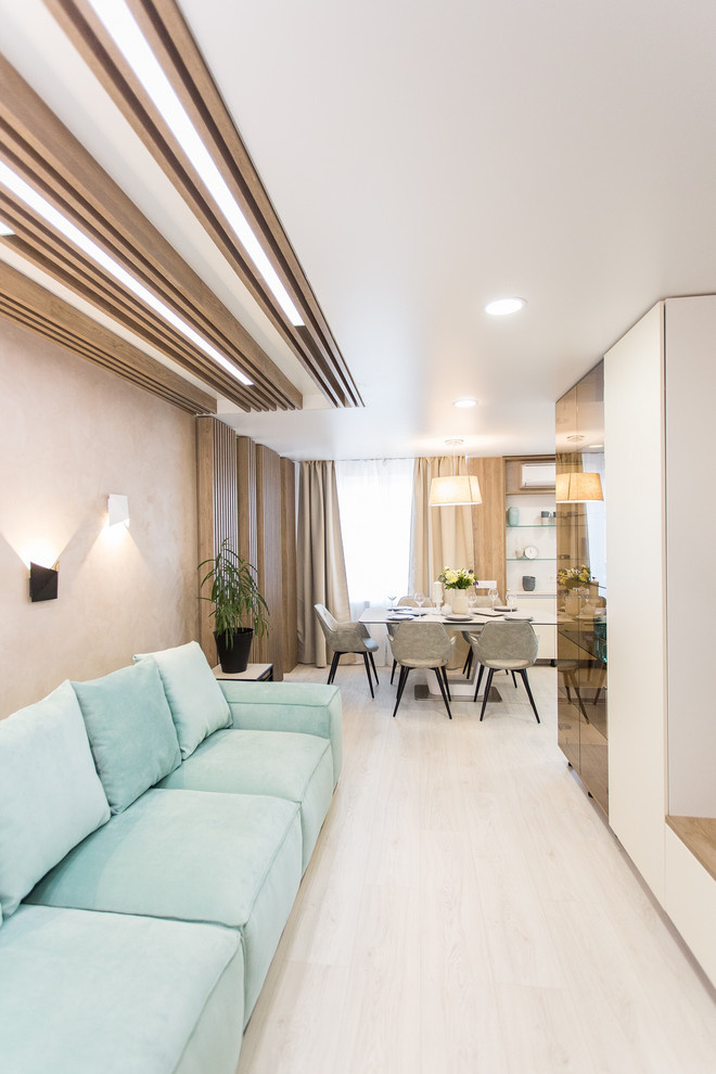 Владимир Диков