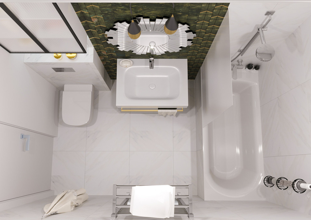 Уютный С.У