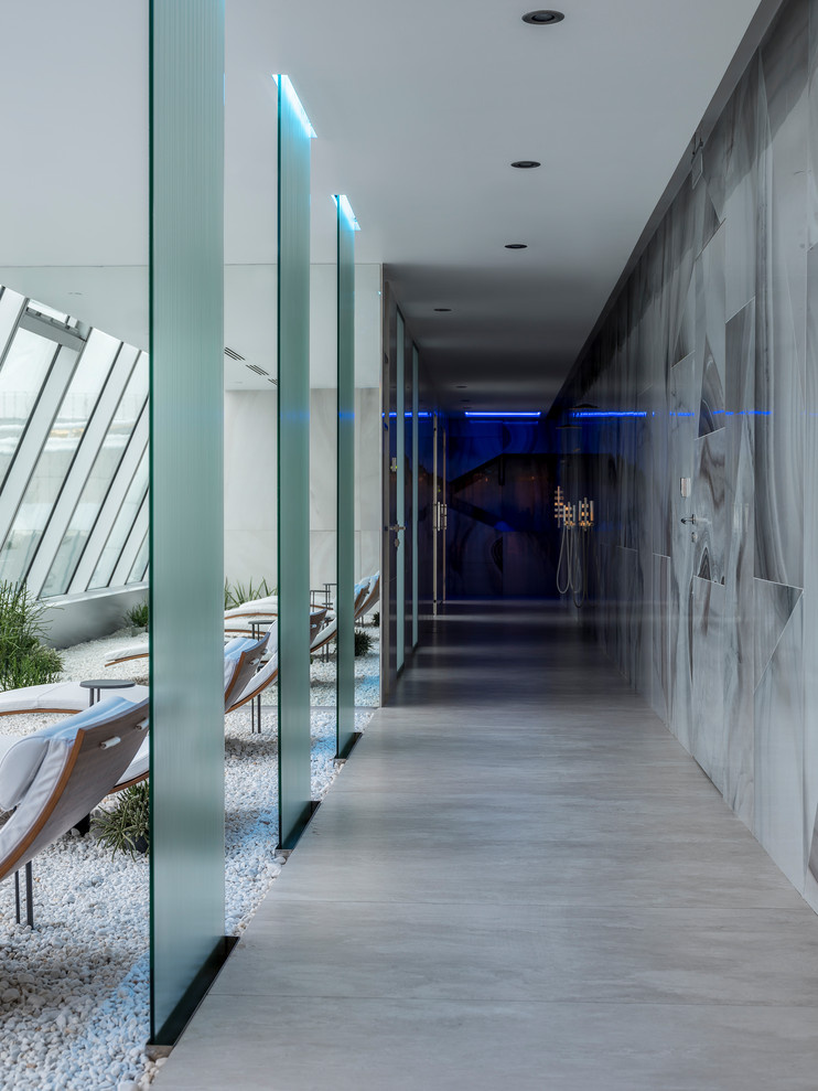 Atmosfera Private Fitness