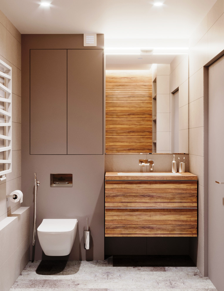 Фоновое изображение профиля Анна Рокач Рокач