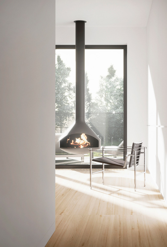 H.1 House