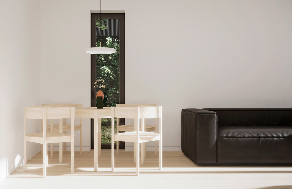 H.1 House