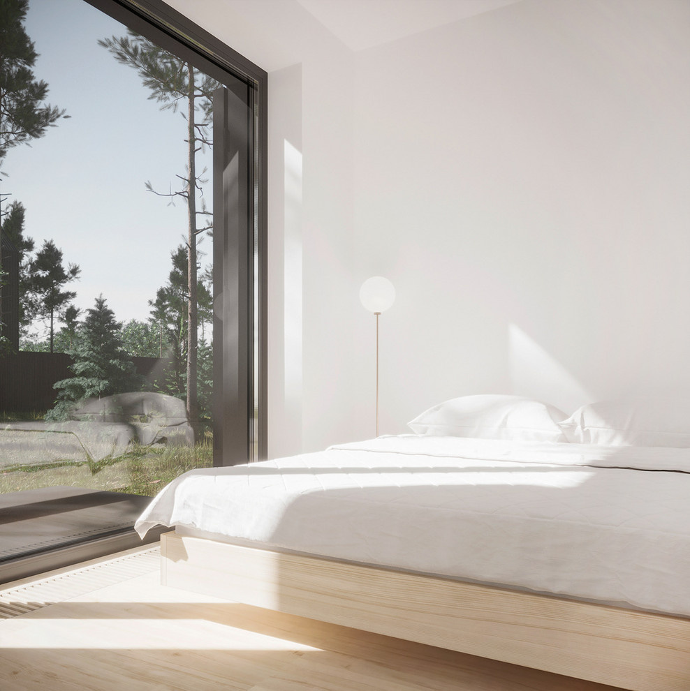 H.1 House
