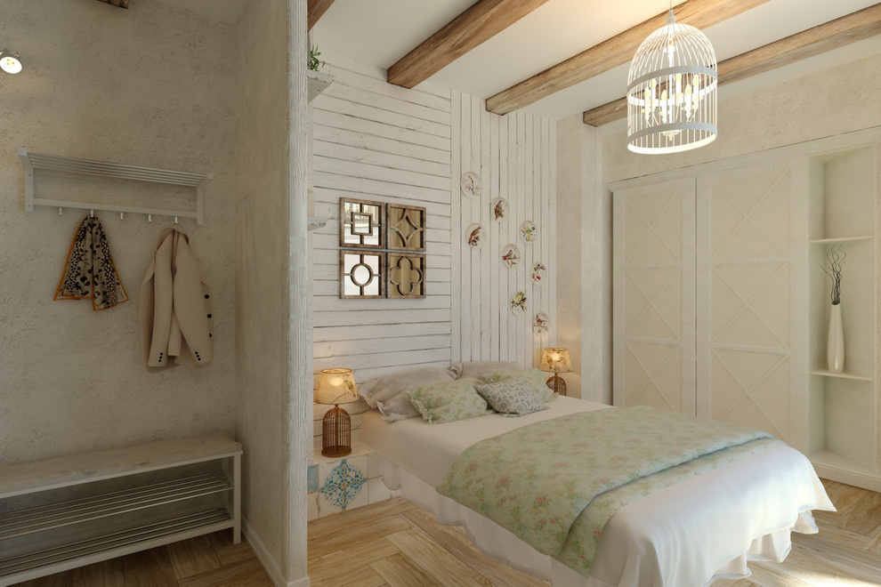 APARTHOTEL ГОСТИНИЧНЫЙ НОМЕР
