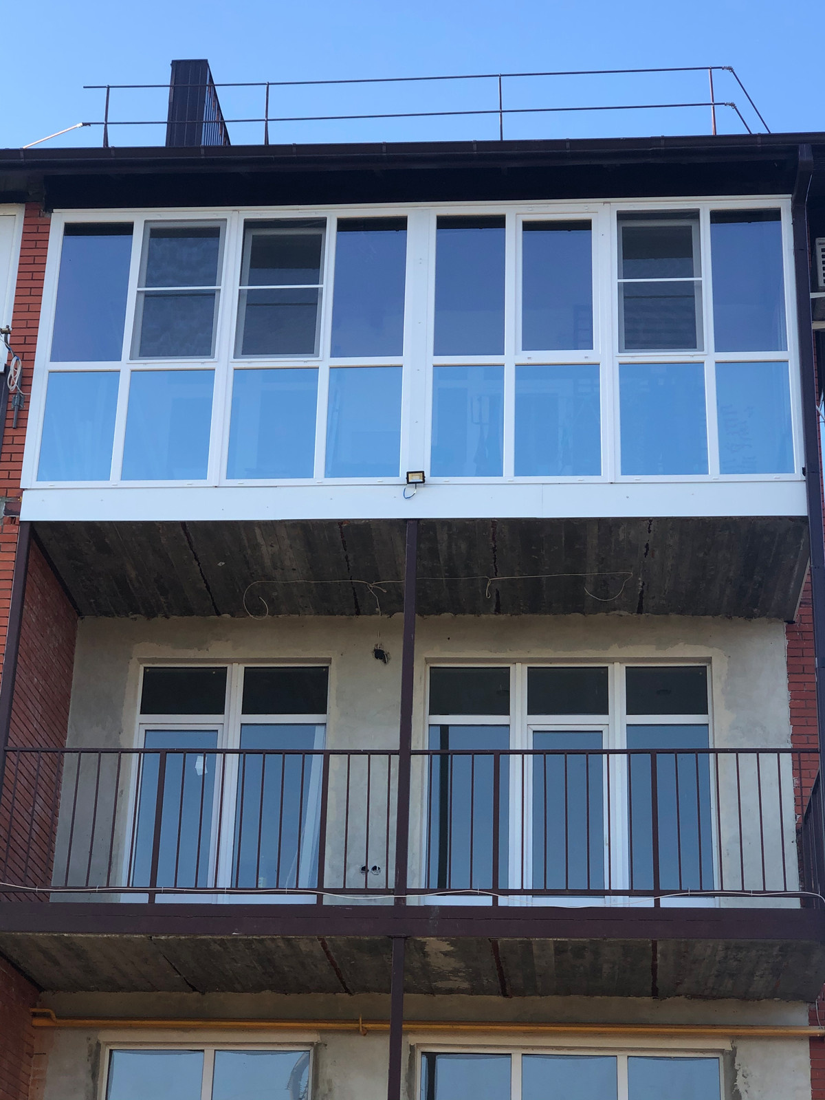 Владислав Соловьёв