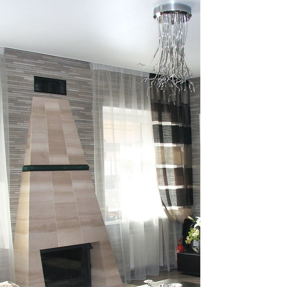 Алена Зайцева