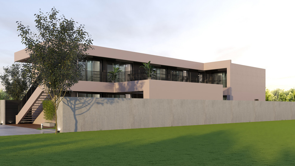 House_001_проект мини отеля "Адлер"